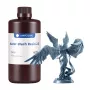 Anycubic Water-Wash 2.0 1kg Resina Grey
