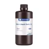 ANYCUBIC Water-Wash 2.0 1kg Resina Trasparente