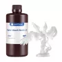 ANYCUBIC Water-Wash 2.0 1kg Resina Trasparente