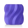 Anycubic Basic PLA Filamento 1.75mm Viola 1kg AHPLPO-107