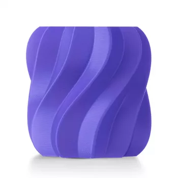 Anycubic Basic PLA Filamento 1.75mm Viola 1kg AHPLPO-107