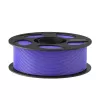 Anycubic Basic PLA Filamento 1.75mm Viola 1kg AHPLPO-107