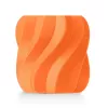 Anycubic Basic PLA Filamento 1.75mm Arancione 1kg