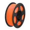 Anycubic Basic PLA Filamento 1.75mm Arancione 1kg