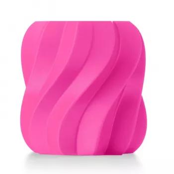 Anycubic Basic PLA Filament 1,75 mm Magenta 1 kg AHPLMG-107