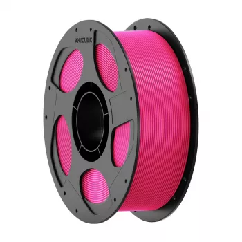 Anycubic Basic PLA Filament 1,75 mm Magenta 1 kg AHPLMG-107