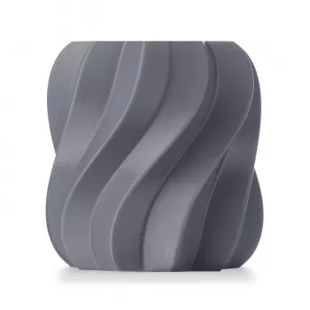 Anycubic Basic PLA Filament 1,75 mm Textured Grey AHPLGY-107