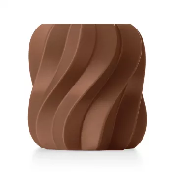 Anycubic Basic PLA Filament 1,75mm Bronzo 1kg