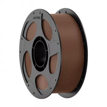 Anycubic Basic PLA Filament 1,75mm Bronzo 1kg
