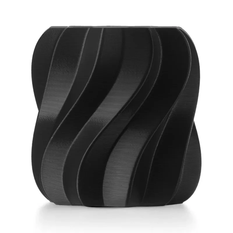 Anycubic PLA+ Filament 1,75mm Nero 1kg AHPLPBK-108
