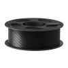 Anycubic PLA+ Filament 1,75mm Nero 1kg AHPLPBK-108