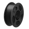 Anycubic PLA+ Filament 1,75mm Nero 1kg AHPLPBK-108
