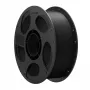 Anycubic PLA+ Filament 1,75mm Nero 1kg AHPLPBK-108