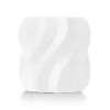 ANYCUBIC PLA+ Filament 1,75mm Bianco 1kg AHPLPBW-108