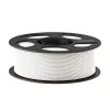 ANYCUBIC PLA+ Filament 1,75mm Bianco 1kg AHPLPBW-108