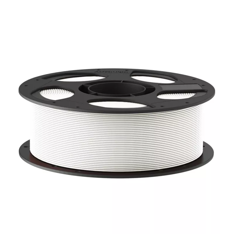 ANYCUBIC PLA+ Filament 1,75mm Bianco 1kg AHPLPBW-108