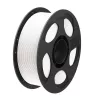 ANYCUBIC PLA+ Filament 1,75mm Bianco 1kg AHPLPBW-108