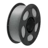 ANYCUBIC PLA+ Filament 1,75mm Grigio 1kg AHPLPGE-108