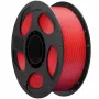 ANYCUBIC PLA+ Filament 1,75mm Rosso 1kg AHPLPRR-108
