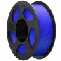 Anycubic PLA+ Filament 1,75mm Blu 1kg AHPLPDB-108