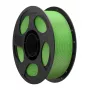 ANYCUBIC PLA+ Filament 1,75mm Leaf Green 1kg AHPLP19-108