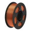 Anycubic PLA Silk Filament 1,75mm Rame 1kg AHSCCO-103