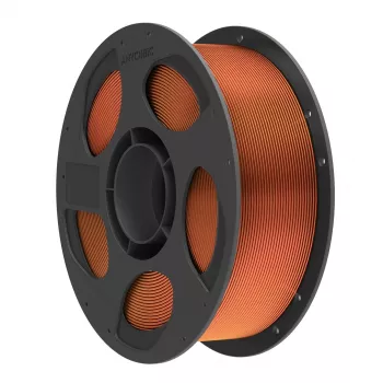 Anycubic PLA Silk Filament 1,75mm Rame 1kg AHSCCO-103