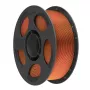 Anycubic PLA Silk Filament 1,75mm Rame 1kg AHSCCO-103