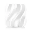 ANYCUBIC PLA Silk Filament 1,75mm Bianco 1kg AHSCWH-103
