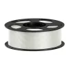 ANYCUBIC PLA Silk Filament 1,75mm Bianco 1kg AHSCWH-103