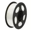 ANYCUBIC PLA Silk Filament 1,75mm Bianco 1kg AHSCWH-103