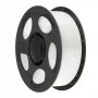 ANYCUBIC PLA Silk Filament 1,75mm Bianco 1kg AHSCWH-103
