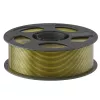 Anycubic PLA Silk Dual PLA Filament 1,75mm Nero e Oro AHSC07-103