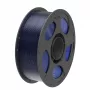 Anycubic PLA Silk Dual PLA Filament 1,75mm Nero e Blu AHSC08-103