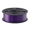 Anycubic PLA Silk Dual PLA Filament 1,75mm Nero e Viola AHSC10-103