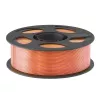 Anycubic PLA Silk Dual Color Filament 1,75mm rosa e oro AHSC11-103