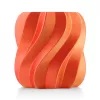 Anycubic PLA Silk Dual PLA Filament 1,75mm Rosso e Oro AHSC12-103