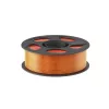 Anycubic PLA Silk Dual PLA Filament 1,75mm Rosso e Oro AHSC12-103