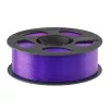 ANYCUBIC PLA Silk Dual Filament 1,75mm Rosso e Blu 1kg AHSC13-103