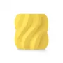 Anycubic Matte PLA Filament 1,75mm Giallo 1kg AHYGVY-101