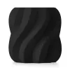 Anycubic Matte PLA Filament 1,75mm Nero 1kg AHYGBK-101