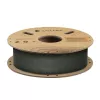 Anycubic Matte PLA Filament 1,75mm Nero 1kg AHYGBK-101