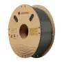 Anycubic Matte PLA Filament 1,75mm Nero 1kg AHYGBK-101