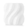 Anycubic Matte PLA Filament 1,75mm Bianco 1kg AHYGBW-101