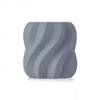 Anycubic Matte PLA Filament 1,75mm Grigio 1kg AHYGGE-101