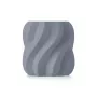 Anycubic Matte PLA Filament 1,75mm Grigio 1kg AHYGGE-101