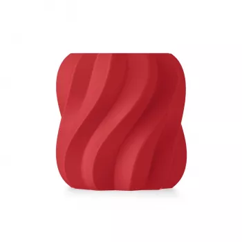 Anycubic Matte PLA Filament 1,75mm Rosso AHYGRR-101