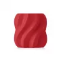Anycubic Matte PLA Filament 1,75mm Rosso AHYGRR-101