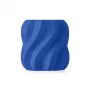 ANYCUBIC Matte PLA Filament 1,75mm blu 1kg AHYGDB-101