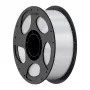ANYCUBIC PC Filament (bianco trasparente) 1,75mm 1kg